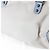 Borsa a mano beige Balenciaga Modello 115748 - vista 10