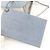 Borsa a mano beige Balenciaga Modello 115748 - vista 16
