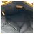 Borsa Tote Gucci Flora Marrone Arancione - vista 6