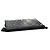 Louis Vuitton M44448 Pochette Voyage MM Clutch Nero - vista 5