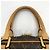 Borsa Louis Vuitton Manhattan PM Marrone Monogramma - vista 6