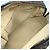 Borsa Louis Vuitton Manhattan PM Marrone Monogramma - vista 7