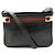 GUCCI Borsa a tracolla Old Gucci Nero