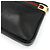 GUCCI Borsa a tracolla Old Gucci Nero - vista 10