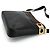 GUCCI Borsa a tracolla Old Gucci Nero - vista 3