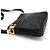 GUCCI Borsa a tracolla Old Gucci Nero - vista 4