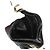 GUCCI Borsa a tracolla Old Gucci Nero - vista 8