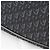 Borsa Tote Christian Dior Trotter Nero - vista 10