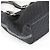 Borsa Tote Christian Dior Trotter Nero - vista 6