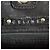 Céline Borsa Tote Celine in pelle nera Nero - vista 11