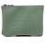 Hermès Borsa/Pochette Hermes NeoBain Thalassa PM Cachi
