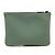 Hermès Borsa/Pochette Hermes NeoBain Thalassa PM Cachi - vista 2