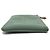 Hermès Borsa/Pochette Hermes NeoBain Thalassa PM Cachi - vista 4