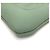Hermès Borsa/Pochette Hermes NeoBain Thalassa PM Cachi - vista 9
