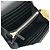 Bolso con cadena y cartera Gucci Blondie Medium - vista 11