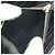 Bolso con cadena y cartera Gucci Blondie Medium - vista 12