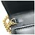 Bolso con cadena y cartera Gucci Blondie Medium - vista 15