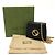 Bolso con cadena y cartera Gucci Blondie Medium - vista 16