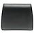 Bolso con cadena y cartera Gucci Blondie Medium - vista 2
