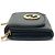 Bolso con cadena y cartera Gucci Blondie Medium - vista 3