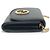 Bolso con cadena y cartera Gucci Blondie Medium - vista 4