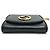 Bolso con cadena y cartera Gucci Blondie Medium - vista 5