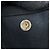 Hermès Borsa Hermes Valparaiso Nero - vista 14