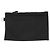 Hermès Borsa Hermes Valparaiso Nero - vista 20
