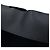 Hermès Borsa Hermes Valparaiso Nero - vista 6