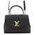 Borsa Louis Vuitton Nero