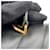 Borsa Louis Vuitton Nero - vista 11