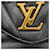 Borsa Louis Vuitton Nero - vista 12