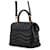 Borsa Louis Vuitton Nero - vista 2