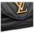 Borsa Louis Vuitton Nero - vista 7