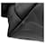 Borsa Louis Vuitton Nero - vista 8