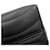 Borsa Louis Vuitton Nero - vista 9