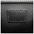 Borsa a tracolla Louis Vuitton in pelle granulata Takeoff Sling Nero - vista 14