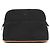 Hermès Pochette borsa Hermes Bolide PM Nero