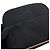 Hermès Pochette borsa Hermes Bolide PM Nero - vista 5