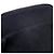 Hermès Pochette borsa Hermes Bolide PM Nero - vista 7