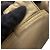 Borsa a mano in pelle Loewe Anagram Marrone - vista 16