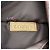 Borsa a mano in pelle Loewe Anagram Marrone - vista 17