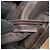 Borsa a mano in pelle Loewe Anagram Marrone - vista 18
