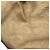 Borsa a mano in pelle Loewe Anagram Marrone - vista 8