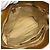 Borsa a Spalla Louis Vuitton Monogram Mini Lucille GM Beige - vista 10