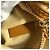 Borsa a Spalla Louis Vuitton Monogram Mini Lucille GM Beige - vista 12