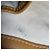 Borsa a Spalla Louis Vuitton Monogram Mini Lucille GM Beige - vista 13