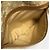 Borsa a Spalla Louis Vuitton Monogram Mini Lucille GM Beige - vista 16