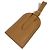 Borsa a Spalla Louis Vuitton Monogram Mini Lucille GM Beige - vista 17