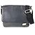 Borsa a tracolla con patta BVLGARI Bulgari Millerege Crossbody